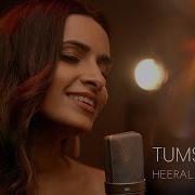 Tumse Milke Studio Version