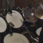 Metallica Metal Militia Drum Cover 10 Of 142