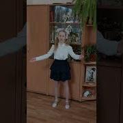Чудеса Да И Только А Пахмутовой