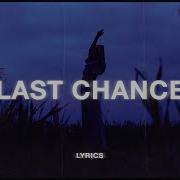 Last Chance Slowed