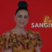 Sangina