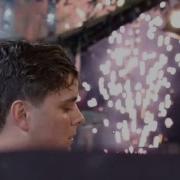 Martin Garrix Tomorrowland 2019