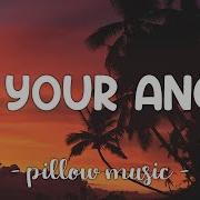 Celine Dion And R Kelly I M Your Angel Lyrics