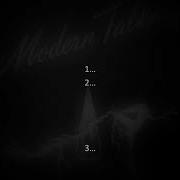 Modern Talking 3 Album Acapella