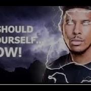 You Should Kill Yourself Now Meme