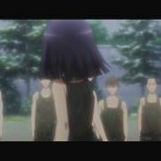 Grisaia No Meikyuu Amv Warriors