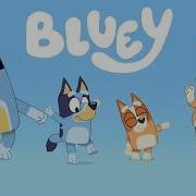 Theme Tune
