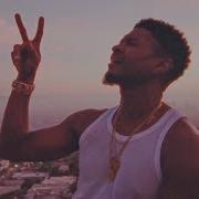 Peace Sign Lyrics
