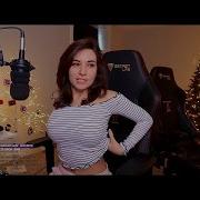 Sexy Twitch Gamers Streams Hot Twitch Girl Moments