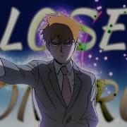 Lose Control Amv Mix Anime Mix