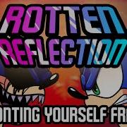 Rotten Reflection