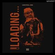 Central Cee Loading Slowed Reverb