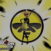 Queen Bee Transform