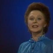 Светлана Кульпа