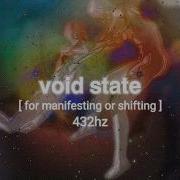 Void State Forced