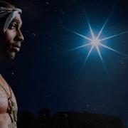 2Pac I M A Star Hd