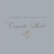 Coquette Habit