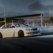 Assetto Corsa Jzx100 Chaser Drift Mod