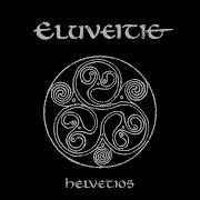 Eluveitie Luxtos