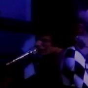 Bohemian Rhapsody 1977