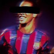 Eu Sou Botada Dj Flg