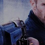 Udah Nonton 10 Film Jason Statham Terbaik Ini