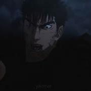 Zxcursed Blades Speed Up