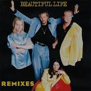 Beautiful Life Uno Clio Mix