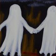 Vhs Ghost