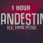 Clandestina 1 Hour