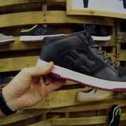 Ipath Shoes Atlanta Shoe Market