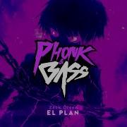 Zack Orsen El Plan