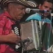 El Dolorcito
