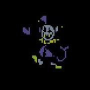 Deltarune Ost The World Revolving 10 Hours