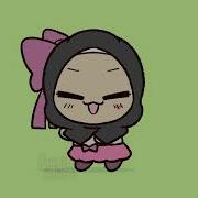 Gwenchana Ding Ding