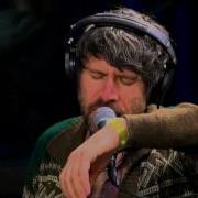 Super Furry Animals Slow Life Live On Kexp