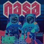 Nasa Hide Fouche Remix