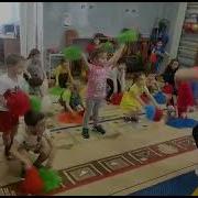 Салют Для Мамы Ольга Воеводина