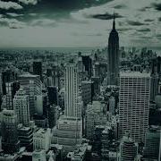82 Bpm Rap Beat Instrumental