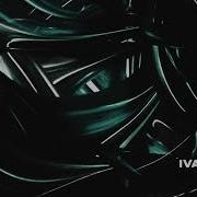 Ivan Valeev Bye Bye