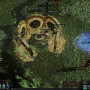 Path Of Exile Perandus Hc Double Conservatory Occultist Essence Drain Rip