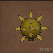 Jacksmith Weapons And Warriors Trailer