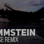 Кфььыеушт Кфььыеушт Air Base Remix By Alambrix