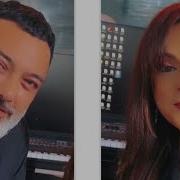 Senan Huseynov Soyle