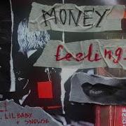 Sex Money Feelings Die Remix