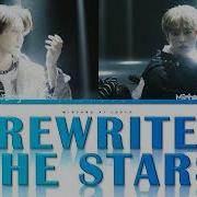 Ai Cover Minsung
