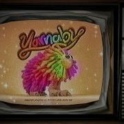 Yarnaby Commercial