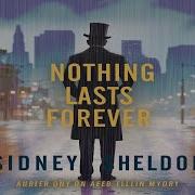Sidney Sheldon Audiobook