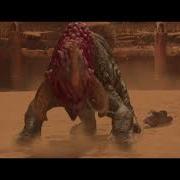 John Williams Attack Of The Clonesthe Fight Begins