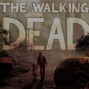 Alive Inside The Walking Dead Ost 1 Hour